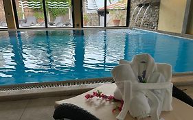 Boutique Hotel Kaštel, Wellness&SPA, Pet Friendly